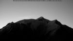 webcam-25-09-07_06-16.jpg