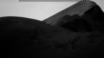 webcam-25-09-07_06-22.jpg