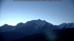 webcam-25-09-07_06-28.jpg