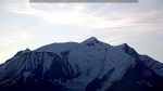 webcam-25-09-07_07-11.jpg