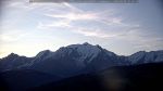 webcam-25-09-07_07-16.jpg