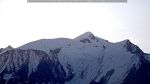 webcam-25-09-07_07-28.jpg