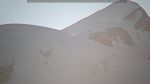 webcam-25-09-07_08-04.jpg