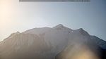 webcam-25-09-07_08-22.jpg