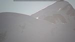 webcam-25-09-07_08-52.jpg