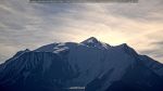 webcam-25-09-07_10-04.jpg