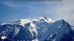 webcam-25-09-07_12-05.jpg