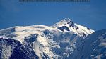 webcam-25-09-07_12-29.jpg