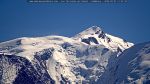 webcam-25-09-07_12-52.jpg