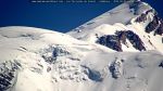 webcam-25-09-07_14-46.jpg