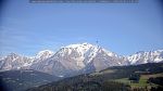 webcam-25-09-07_14-52.jpg