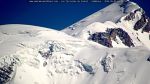 webcam-25-09-07_16-04.jpg