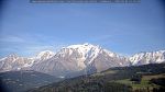 webcam-25-09-07_16-10.jpg