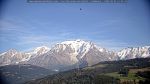 webcam-25-09-07_16-34.jpg