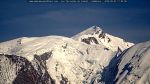 webcam-25-09-07_17-05.jpg