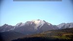 webcam-25-09-07_19-28.jpg