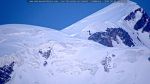 webcam-25-09-07_20-16.jpg