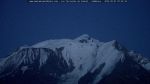 webcam-25-09-07_20-34.jpg