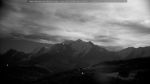 webcam-25-09-07_22-29.jpg