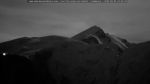 webcam-25-09-07_22-56.jpg