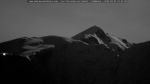 webcam-25-09-07_23-23.jpg