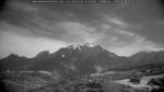 webcam-25-09-08_00-07.jpg
