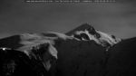 webcam-25-09-08_00-15.jpg