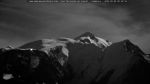webcam-25-09-08_00-20.jpg