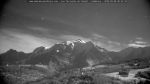webcam-25-09-08_00-33.jpg