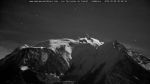 webcam-25-09-08_00-49.jpg
