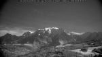 webcam-25-09-08_00-56.jpg