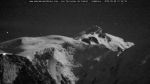 webcam-25-09-08_01-26.jpg