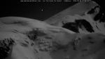 webcam-25-09-08_01-44.jpg