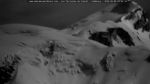 webcam-25-09-08_03-25.jpg