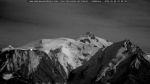 webcam-25-09-08_03-38.jpg