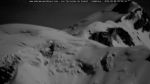 webcam-25-09-08_03-50.jpg