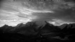 webcam-25-09-08_06-26.jpg