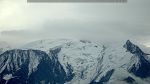 webcam-25-09-08_09-32.jpg