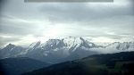 webcam-25-09-08_10-14.jpg