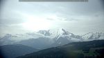 webcam-25-09-08_11-08.jpg
