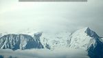 webcam-25-09-08_11-14.jpg