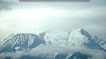 webcam-25-09-08_11-21.jpg