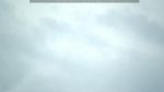webcam-25-09-08_12-20.jpg