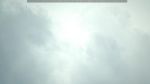 webcam-25-09-08_13-08.jpg