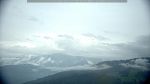 webcam-25-09-08_13-38.jpg