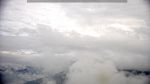 webcam-25-09-08_17-08.jpg
