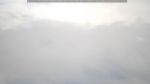 webcam-25-09-08_17-14.jpg