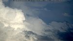 webcam-25-09-08_18-08.jpg