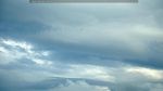 webcam-25-09-08_18-14.jpg