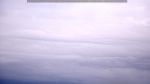 webcam-25-09-08_19-09.jpg